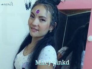 Miley_pinkd