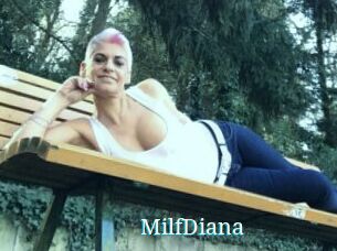 MilfDiana
