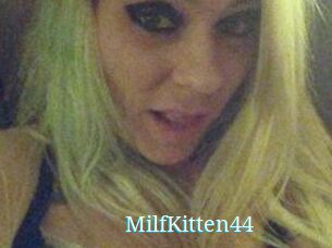 MilfKitten44