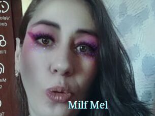Milf_Mel