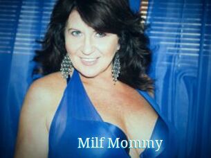Milf_Mommy