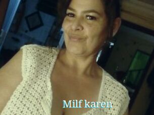 Milf_karen