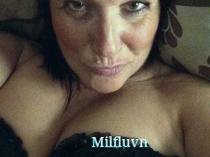Milfluvn
