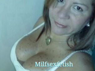 Milfsexfetish