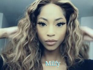 Milfy