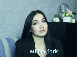 MilinaClark
