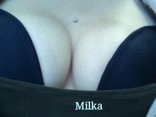 Milka
