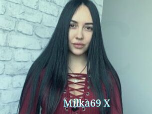 Milka69_X