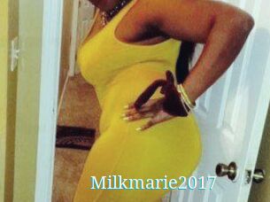 Milkmarie2017