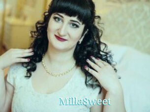 MillaSweet