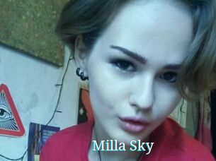 Milla_Sky