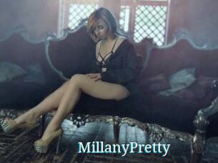 MillanyPretty