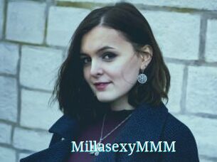 MillasexyMMM