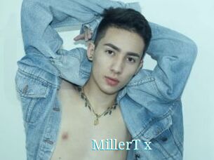 MillerT_x