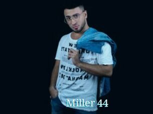Miller_44