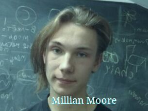 Millian_Moore