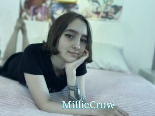 MillieCrow