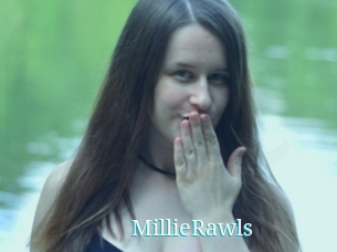 MillieRawls