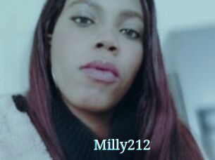 Milly212