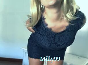 Milly99