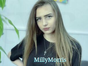 MillyMorris