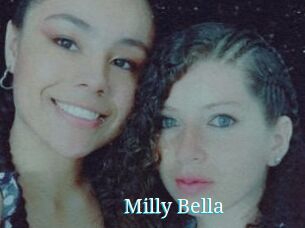 Milly_Bella