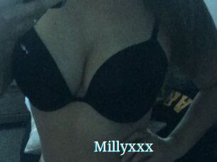 Millyxxx