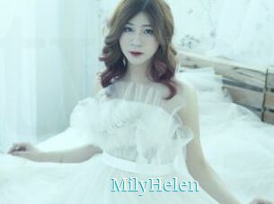 MilyHelen