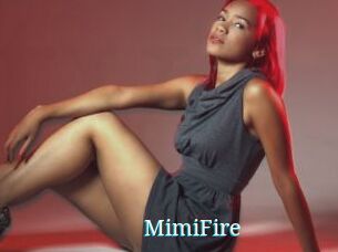 MimiFire