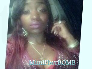 Mimi_FlwrBOMB