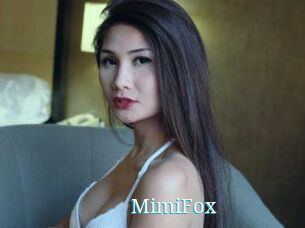 Mimi_Fox