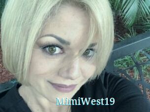 MimiWest19