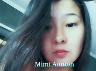 Mimi_Amoon