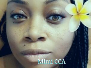 Mimi_CCA