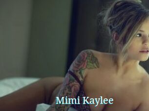 Mimi_Kaylee