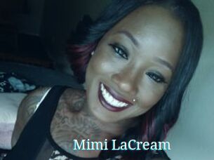 Mimi_LaCream