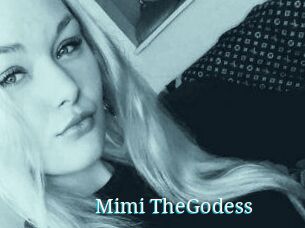 Mimi_TheGodess