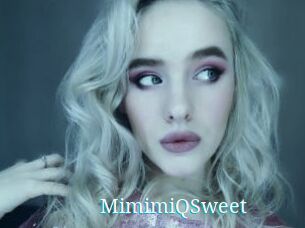 MimimiQSweet