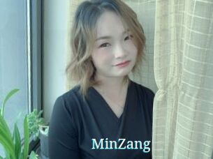 MinZang