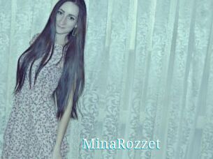MinaRozzet