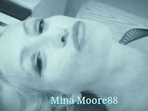 Mina_Moore88