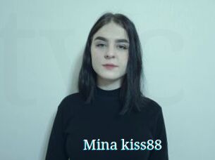 Mina_kiss88