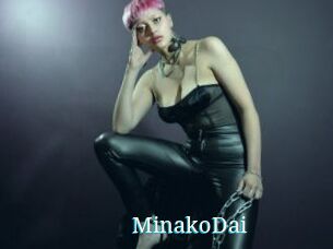 MinakoDai