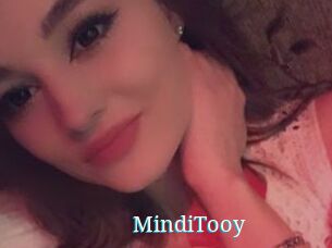 MindiTooy