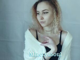 MinervaSoul