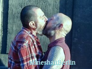 MineshaftBerlin