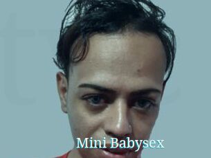 Mini_Babysex