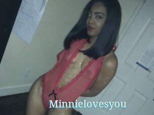 Minnieloves_you