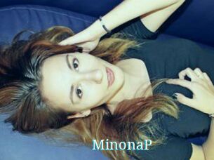MinonaP