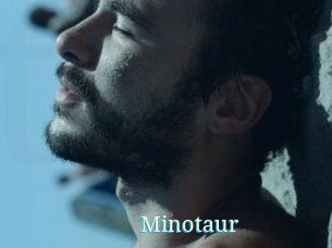 Minotaur